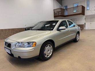 2.4 kinetic aut/ny kamrem/