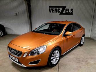 d3 summum värmare fin