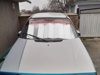 заз 1103 славута 2004