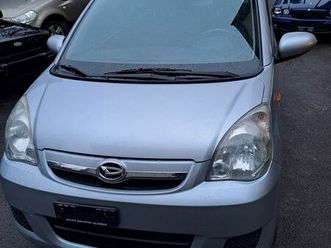 daihtsu cuore 1.0 mfk 01 2026