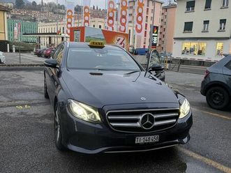 mercedes-classe-e220d-taxi