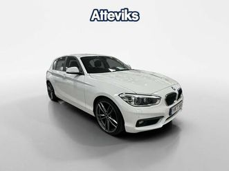 116hk *farthållare/eluppv.sidospeglar*