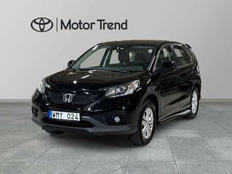2.0 4wd elegance blackline vinterhjul