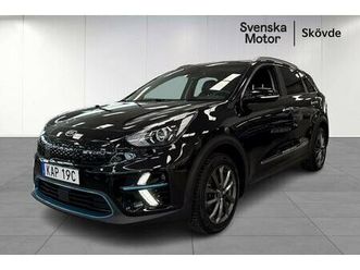 advance appstyrd värmepump backkamera 4,79% rä...