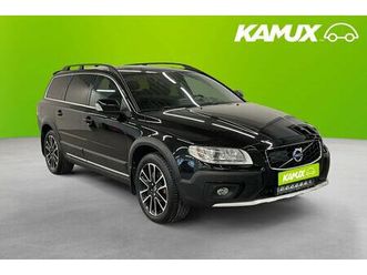 d4 classic momentum awd geartronic 181 hk adaptiv-farth