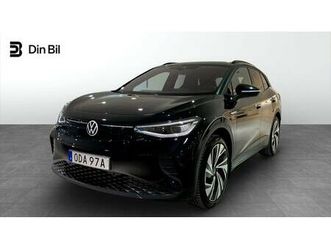 pro performance 77kwh 204hk drag/top-sport stolar