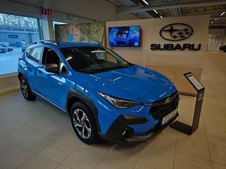 2.0 adventure vhjul & drag ingår!