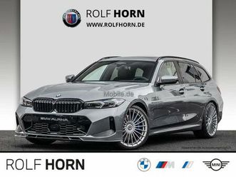 3.0 allrad touring hud ahk pano har/kar led