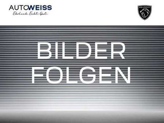 5008 diesel bluehdi 180 eat8 gt pack