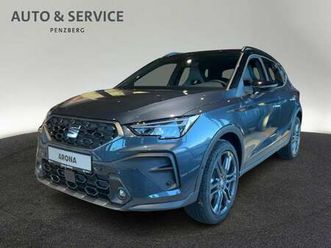 fr 1.0 tsi 7-gang-dsg