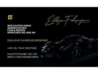 ferrari 458 italia|rosso corsa|carbon|racingseats