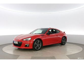 6at | suomiauto | ruostesuojattu | kahdet renkaat vanteilla