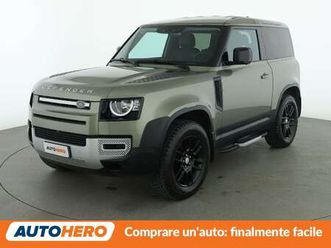 d200 mild-hybrid s 200 cv auto awd