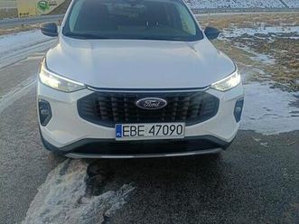 sprzedam ford escape belchatów