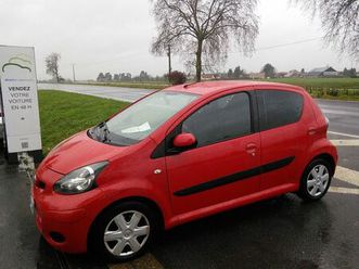 1.0 68 cv up 5 portes