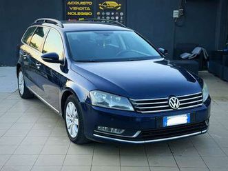 1.6 tdi comfortline