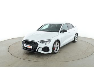 2.0 tfsi