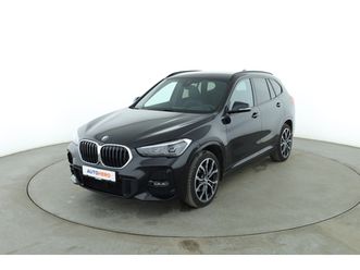 xdrive 18d