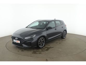 1.5 t-gdi mild-hybrid