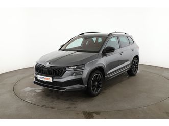 2.0 tsi
