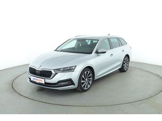 2.0 tdi