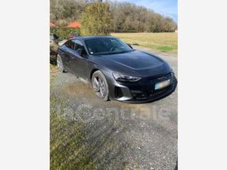 476 quattro avus 93.4kwh