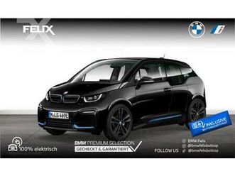 s harman/kardon+navi pro+kamera+