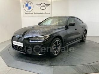 (g26) generation2 edrive35 286 m sport bva 70.3 kwh