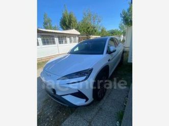 82.5 kwh 313ch rwd comfort