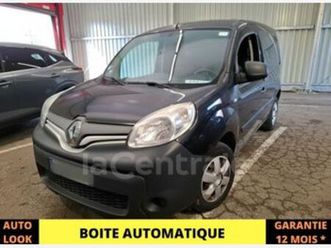 ii generation2 grand confort tce 115 edc e6