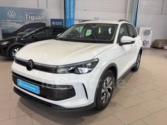 iii 1.5 etsi 131 life plus dsg7