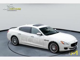 vi generation2 3.0 v6 s bva8