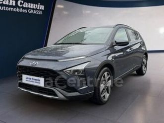 generation2 1.0 t-gdi 100 hybrid creative dct-7