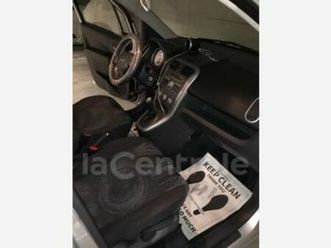 ii 1.2 94 edition bva