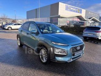 1.0 t-gdi 120 creative