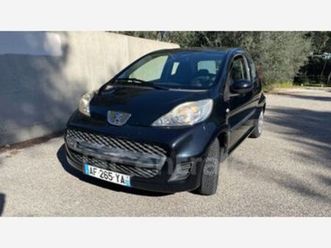 generation2 1.0 trendy 3p