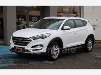 iii 1.6 gdi 132 initia