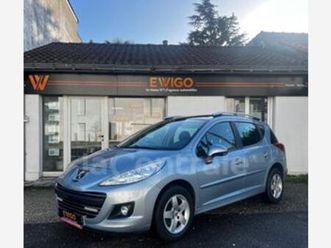 generation2 sw 1.4 vti 95 premium