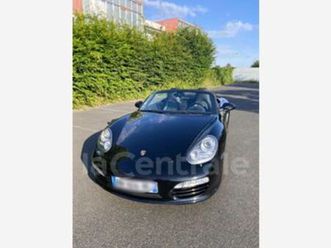 ii (987) generation2 2.9 256