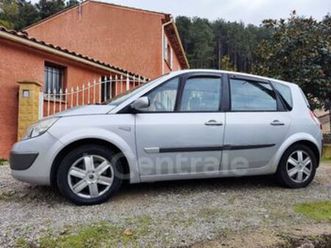 ii generation2 1.6 16v 110 expression