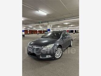 sports tourer 1.4 turbo 140 s/s cosmo