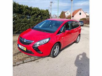 opel zafira tourer 2.0 cdti active