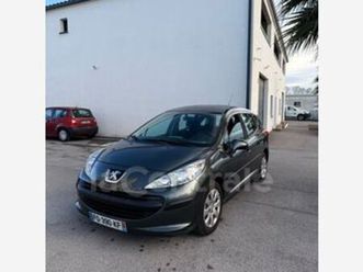 sw 1.4 vti 16v trendy