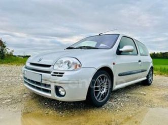 ii 2.0 16s 172 rs 3p