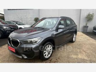 (f48) generation2 sdrive16d business design dkg7