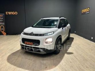 1.5 bluehdi 120 s&s eat6 feel