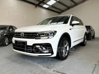 2.0 tdi 150 confortline dsg7