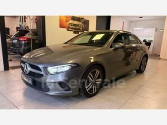 iv generation2 200 progressive line d 8g-dct