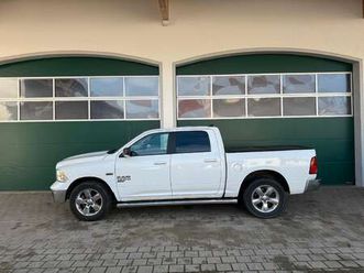 dodge ram 1500 lonestar 96 000! 4x4 v8