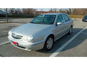 lybra 1.6 16v cc.1596